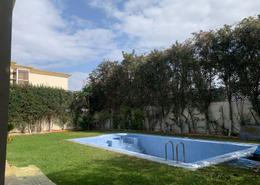 VILLA D'EXCEPTION EN VENTE CALIFORNIE