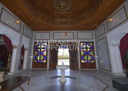 Villa - 8 pièces - 8 bathrooms for vendre in Palmeraie - Marrakech
