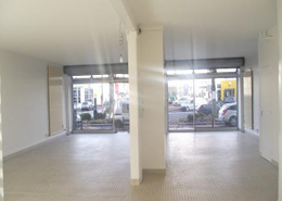 Magasin for louer in Bir Anzarane - Casablanca