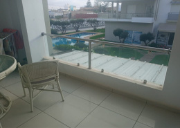شقة - 2 غرف نوم - 1 حمام for vendre in تماريس - الدار البيضاء