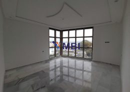 شقة - 2 غرف نوم - 1 حمام for vendre in مرشان - طنجة