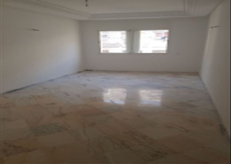 Appartement à louer, Afaq , Marrakech