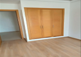 appartement Casa Nassim islane résidence 3pces