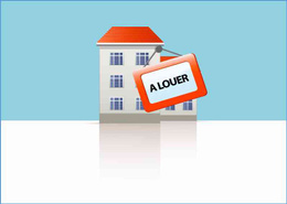 شقة for louer in طريق عين الشقف - فاس