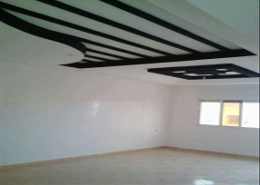 Appartement à vendre, Es Saada , Marrakech