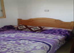 Appartement à louer, Centre , Martil
