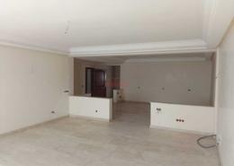 Appartement - 3 pièces - 2 bathrooms for vendre in 2 Mars - Casablanca