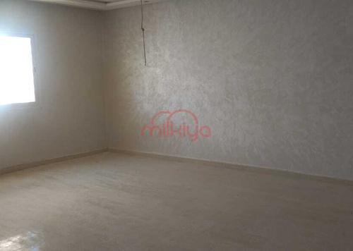 شقة - 3 غرف نوم - 2 حمامات for vendre in الرحمة - الدار البيضاء