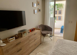Studio - 1 bathroom for vendre in Oasis - Casablanca Studio - 1 bathroom for vendre in Oasis - Casablanca