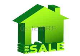 Appartement for vendre in Ait melloul - Agadir
