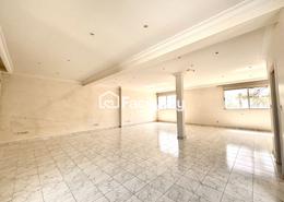 Bureau de 78 m² à Casablanca