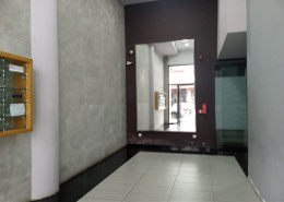 Bureaux for louer in Anfa - Casablanca