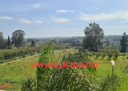 شقة - 3 غرف نوم - 2 حمامات for vendre in حي الرياض - الرباط شقة - 3 غرف نوم - 2 حمامات for vendre in حي الرياض - الرباط