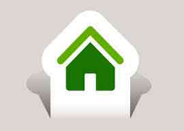 Appartement for vendre in Ait melloul - Agadir