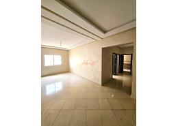 Vente Appartement de 82 m2 à Casablanca