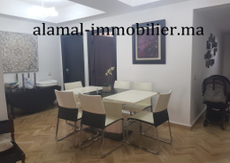 appt à vendre à les Hopitaux sup 112 m² 2ch 4émé étage