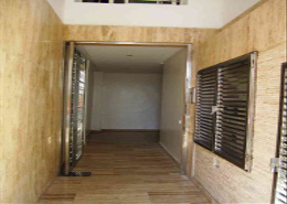 Bel appartement meublé à Sidi Maârouf à moins de 5 min à pied de Casanearshore