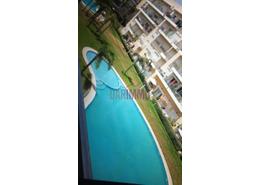 Bel appartement avec balcon