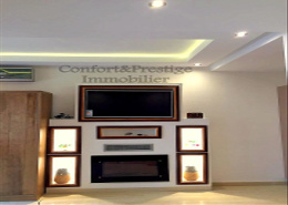 Studio - 1 حمام for louer in المعاريف - الدار البيضاء Studio - 1 حمام for louer in المعاريف - الدار البيضاء
