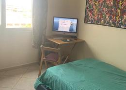 شقة - 2 غرف نوم - 2 حمامات for vendre in الولفة - الدار البيضاء