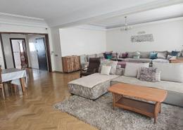 شقة - 3 غرف نوم - 3 حمامات for vendre in غوتييه - الدار البيضاء