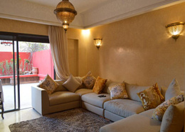 Sublime appart contemporain avec grande terrasse