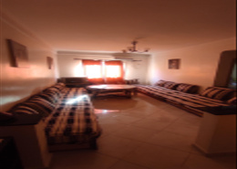 شقة - 2 غرف نوم - 1 حمام for vendre in مبروكة - مراكش