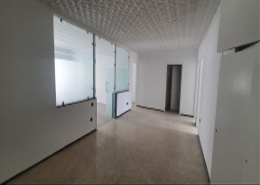 Bureaux for louer in Agdal - Rabat