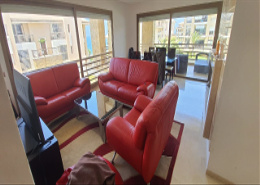 Appartement en Vente à Sidi Bouknadel