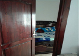 Appartement - 2 pièces - 2 bathrooms for louer in centre - Mdiq