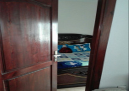 Appartement à louer centre mdiq