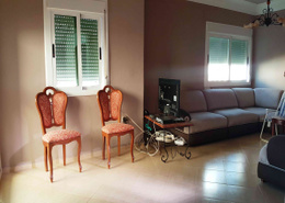 villas aboussafo