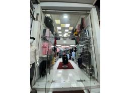 متجر for vendre in غير محدد - مراكش متجر for vendre in غير محدد - مراكش