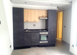 Vente Studio Moderne à Gauthier