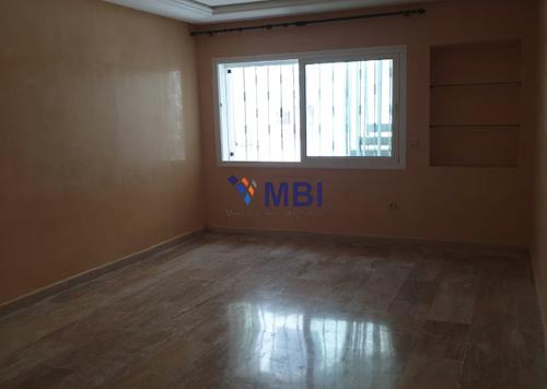 شقة - 2 غرف نوم - 2 حمامات for vendre in وسط المدينة - طنجة شقة - 2 غرف نوم - 2 حمامات for vendre in وسط المدينة - طنجة