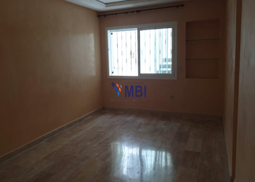 Appartement - 2 pièces - 2 bathrooms for vendre in Centre ville - Tanger Appartement - 2 pièces - 2 bathrooms for vendre in Centre ville - Tanger