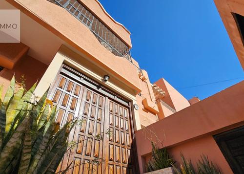 Villa - 7 pièces - 3 bathrooms for vendre in Assif - Marrakech Villa - 7 pièces - 3 bathrooms for vendre in Assif - Marrakech