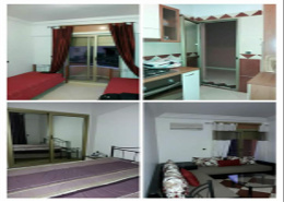 Appartement à louer, Es Saada , Marrakech