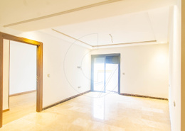 Studio - 1 bathroom for vendre in Maarif Extension - Casablanca