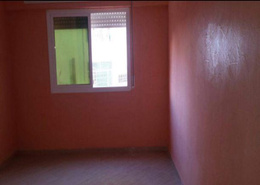 Appartement à vendre assilah