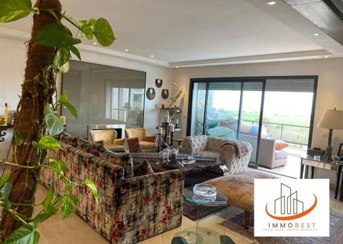 شقة - 3 غرف نوم - 2 حمامات for vendre in دار بوعزة - الدار البيضاء شقة - 3 غرف نوم - 2 حمامات for vendre in دار بوعزة - الدار البيضاء