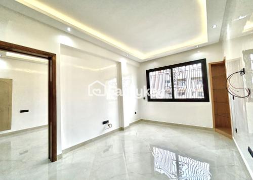 Studio - 1 pièce for louer in Maarif - Casablanca