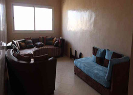 Appartement Meublé à louer
