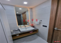 Appartement - 1 pièce - 1 bathroom for louer in Autre - Casablanca