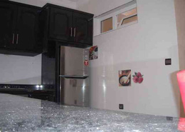 Appartement de 112 m2 Tilila