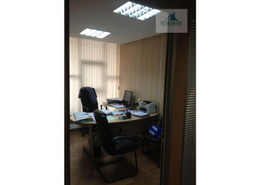 Bureaux for louer in Racine - Casablanca