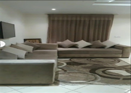 un appartement meublé en location à l’avenue des far Agadir