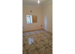 Studio for vendre in Route d'Ourika - Marrakech