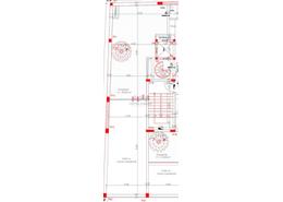 Magasin for louer in Maarif - Casablanca