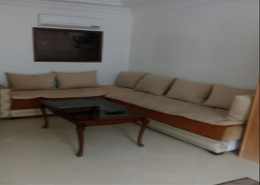 Appartement à vendre, Es Saada , Marrakech